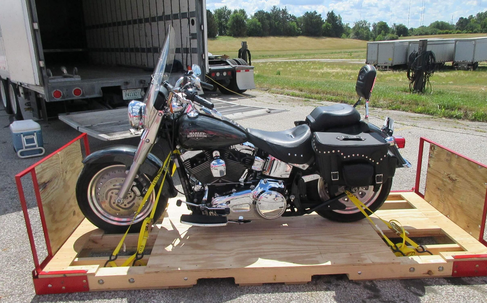 MOTORCYCLE SHIPPING GARDEN STATE MOTORCYCLE SHIPPING GARDEN STATE AUTO TRANSPORT